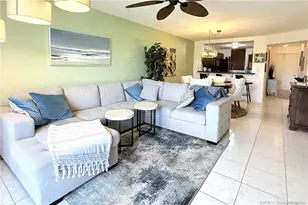 9940 S Ocean Dr, Jensen Beach, FL 34957 - Photo 4