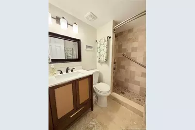9940 S Ocean Drive #6, Jensen Beach, FL 34957 - Photo 22