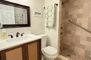 9940 S Ocean Dr, Jensen Beach, FL 34957 - Photo 22