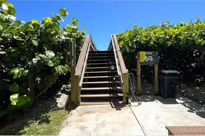 9940 S Ocean Drive #6, Jensen Beach, FL 34957 - Photo 24