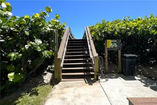9940 S Ocean Dr, Jensen Beach, FL 34957 - Photo 24