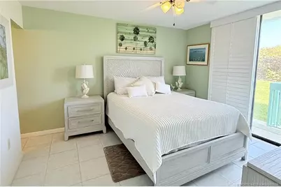 9940 S Ocean Drive #6, Jensen Beach, FL 34957 - Photo 16
