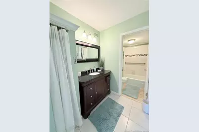 9940 S Ocean Drive #6, Jensen Beach, FL 34957 - Photo 18