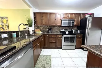 9940 S Ocean Drive #6, Jensen Beach, FL 34957 - Photo 14