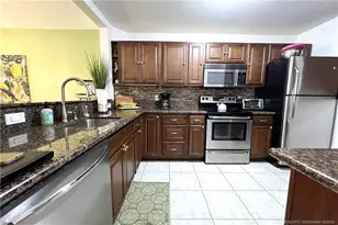 9940 S Ocean Dr, Jensen Beach, FL 34957 - Photo 14