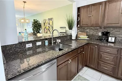 9940 S Ocean Drive #6, Jensen Beach, FL 34957 - Photo 10