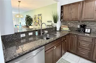 9940 S Ocean Dr, Jensen Beach, FL 34957 - Photo 10
