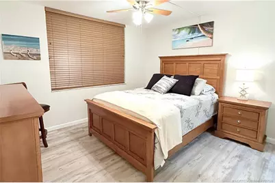 9940 S Ocean Drive #6, Jensen Beach, FL 34957 - Photo 20