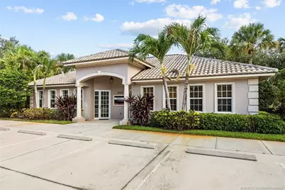 2108 SE Rays Way #2110, Stuart, FL 34994 - Photo 1