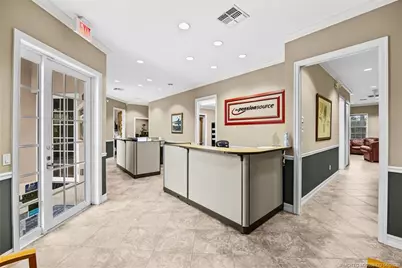 2108 SE Rays Way #2110, Stuart, FL 34994 - Photo 2