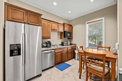 2108 SE Rays Way #2110, Stuart, FL 34994 - Photo 6