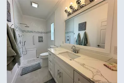 174 NE Portside Drive, Jensen Beach, FL 34957 - Photo 10