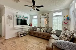 174 NE Portside Dr, Jensen Beach, FL 34957 - Photo 6