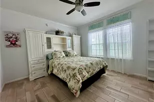 174 NE Portside Dr, Jensen Beach, FL 34957 - Photo 8
