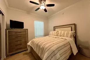 174 NE Portside Dr, Jensen Beach, FL 34957 - Photo 12