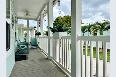 174 NE Portside Drive, Jensen Beach, FL 34957 - Photo 2