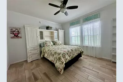 174 NE Portside Drive, Jensen Beach, FL 34957 - Photo 8