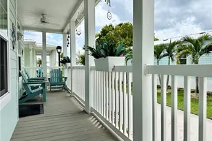 174 NE Portside Dr, Jensen Beach, FL 34957 - Photo 2