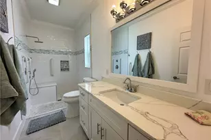 174 NE Portside Dr, Jensen Beach, FL 34957 - Photo 10