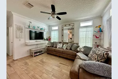 174 NE Portside Drive, Jensen Beach, FL 34957 - Photo 6