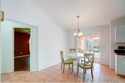 2007 SE Heathwood Circle, Port Saint Lucie, FL 34952 - Photo 10