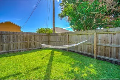 2007 SE Heathwood Circle, Port Saint Lucie, FL 34952 - Photo 46