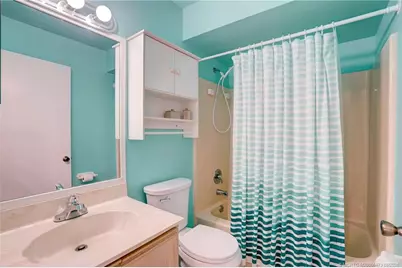 2007 SE Heathwood Circle, Port Saint Lucie, FL 34952 - Photo 28