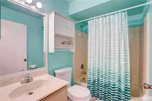 2007 SE Heathwood Cir, Port Saint Lucie, FL 34952 - Photo 28