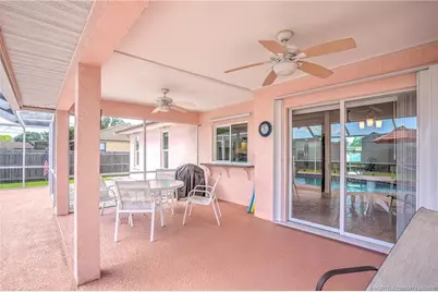 2007 SE Heathwood Circle, Port Saint Lucie, FL 34952 - Photo 42