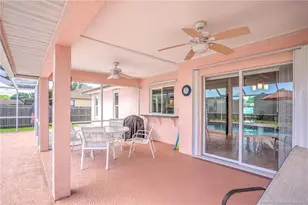 2007 SE Heathwood Cir, Port Saint Lucie, FL 34952 - Photo 42
