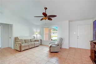 2007 SE Heathwood Cir, Port Saint Lucie, FL 34952 - Photo 6