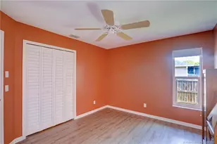 2007 SE Heathwood Cir, Port Saint Lucie, FL 34952 - Photo 20
