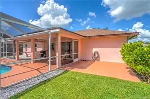 2007 SE Heathwood Cir, Port Saint Lucie, FL 34952 - Photo 50