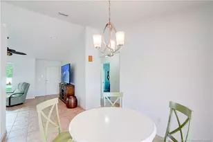 2007 SE Heathwood Cir, Port Saint Lucie, FL 34952 - Photo 12