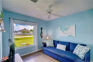 2007 SE Heathwood Cir, Port Saint Lucie, FL 34952 - Photo 24