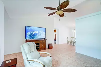 2007 SE Heathwood Circle, Port Saint Lucie, FL 34952 - Photo 8