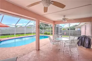 2007 SE Heathwood Cir, Port Saint Lucie, FL 34952 - Photo 40