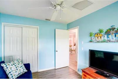 2007 SE Heathwood Circle, Port Saint Lucie, FL 34952 - Photo 26