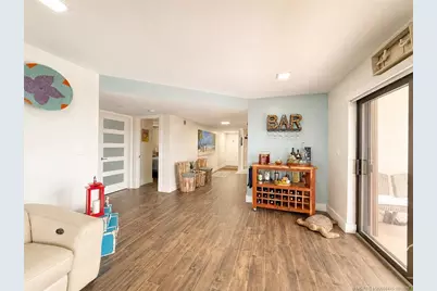 10044 S Ocean Drive #908, Jensen Beach, FL 34957 - Photo 28