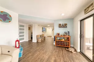 10044 S Ocean Dr, Jensen Beach, FL 34957 - Photo 28