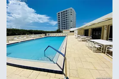 10044 S Ocean Drive #908, Jensen Beach, FL 34957 - Photo 76