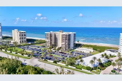 10044 S Ocean Drive #908, Jensen Beach, FL 34957 - Photo 84