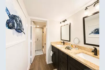10044 S Ocean Drive #908, Jensen Beach, FL 34957 - Photo 38