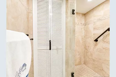 10044 S Ocean Drive #908, Jensen Beach, FL 34957 - Photo 40