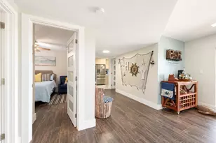 10044 S Ocean Dr, Jensen Beach, FL 34957 - Photo 46