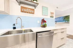 10044 S Ocean Dr, Jensen Beach, FL 34957 - Photo 12