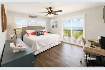 10044 S Ocean Drive #908, Jensen Beach, FL 34957 - Photo 34