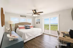 10044 S Ocean Dr, Jensen Beach, FL 34957 - Photo 34