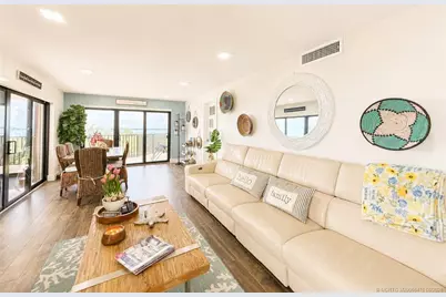 10044 S Ocean Drive #908, Jensen Beach, FL 34957 - Photo 24