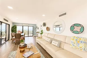 10044 S Ocean Dr, Jensen Beach, FL 34957 - Photo 24